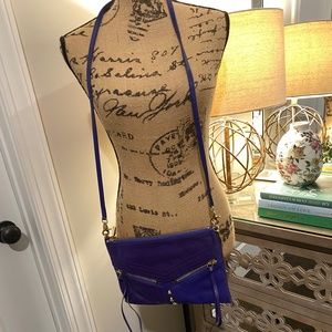 Botkier Crossbody Bag